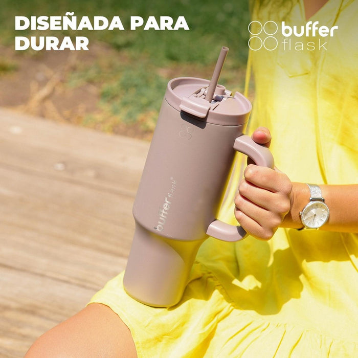 jpeg_1500x1500_67549413