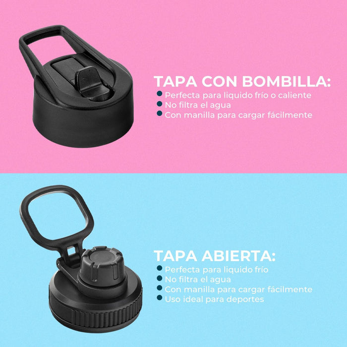 JPG_1500x1500_57909869