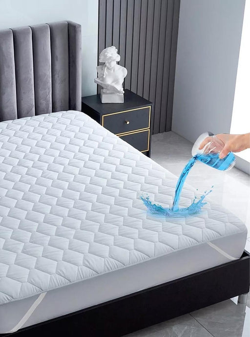 jpg_1500x1500_62691062