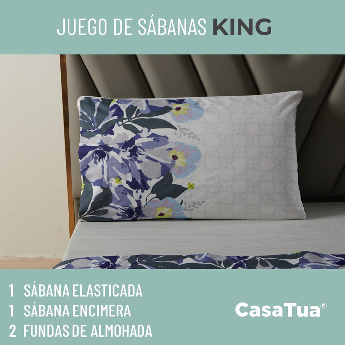 JPG_1500x1500_57614822