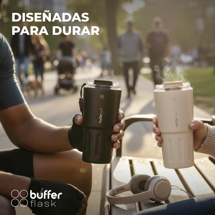 jpg_1500x1500_69001510