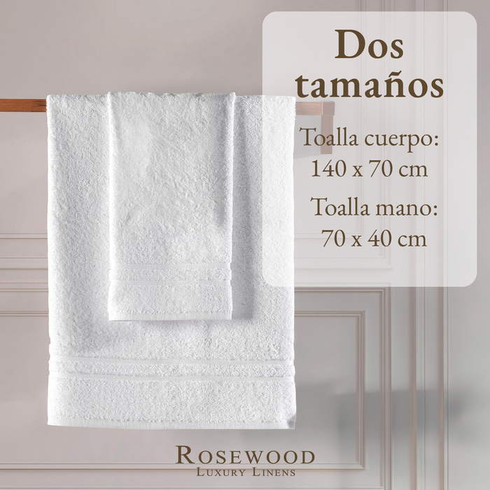 png_1500x1500_65301908