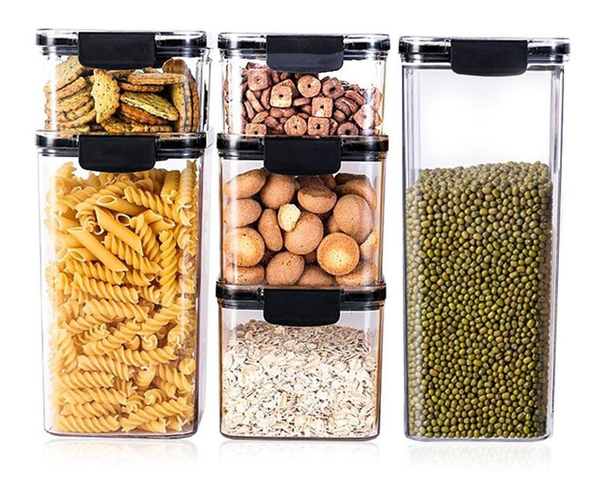 jpg_1500x1500_54530081