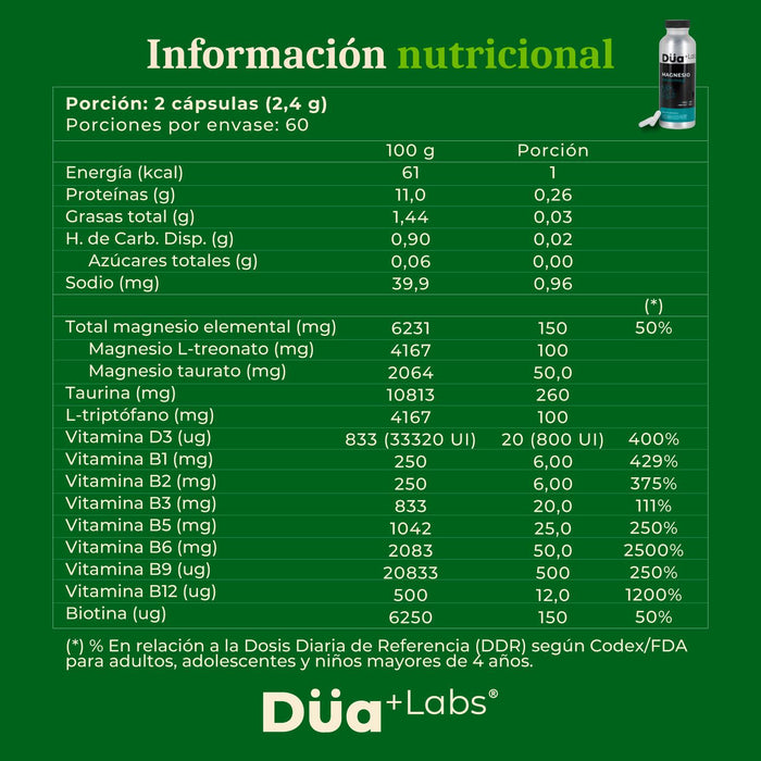 jpg_1500x1500_68317093