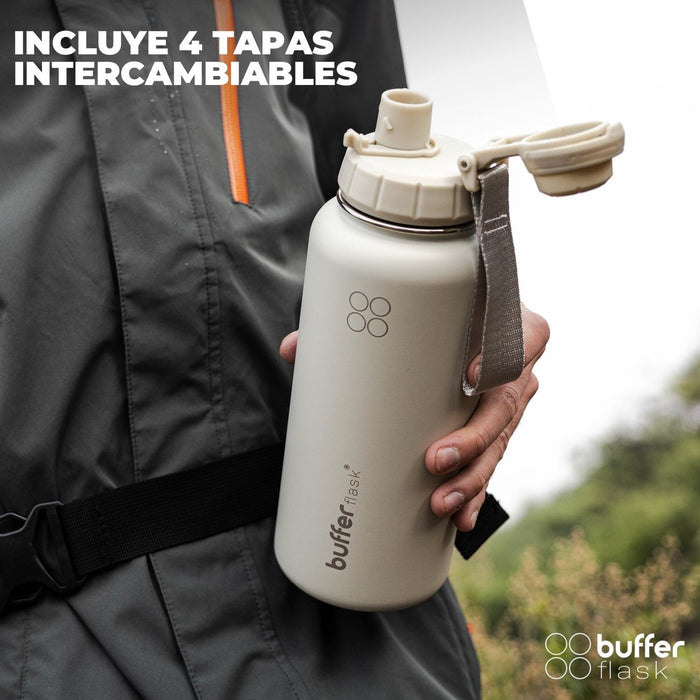 JPG_1500x1500_68083101