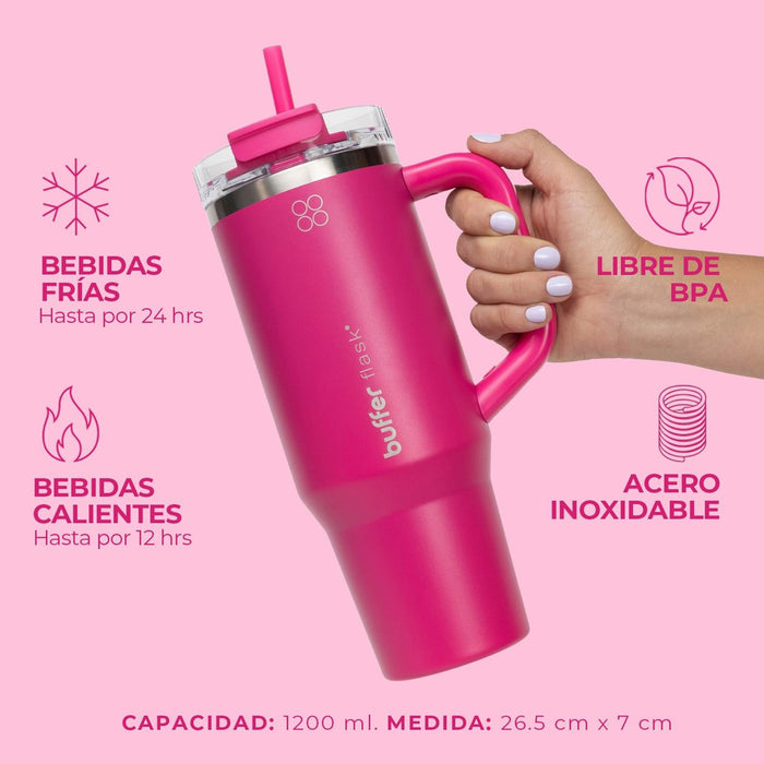 JPG_1500x1500_62207839