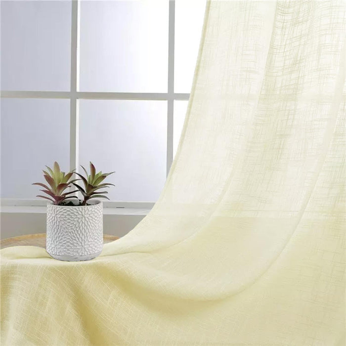 JPG_1500x1500_69056016