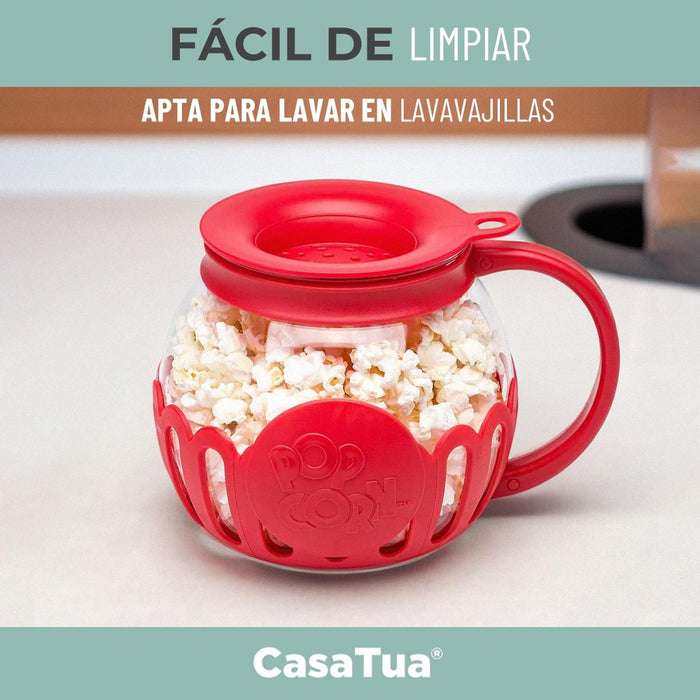 JPG_1500x1500_58105742