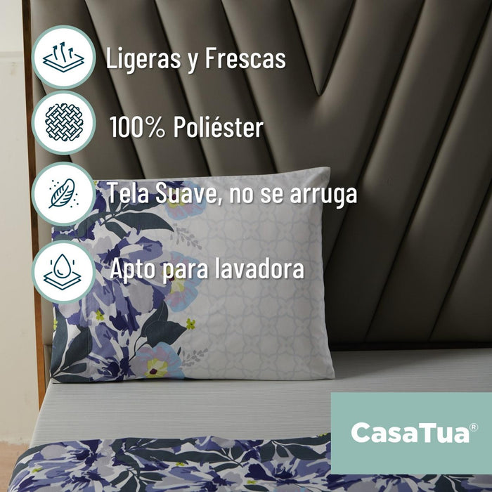 JPG_1500x1500_57614825