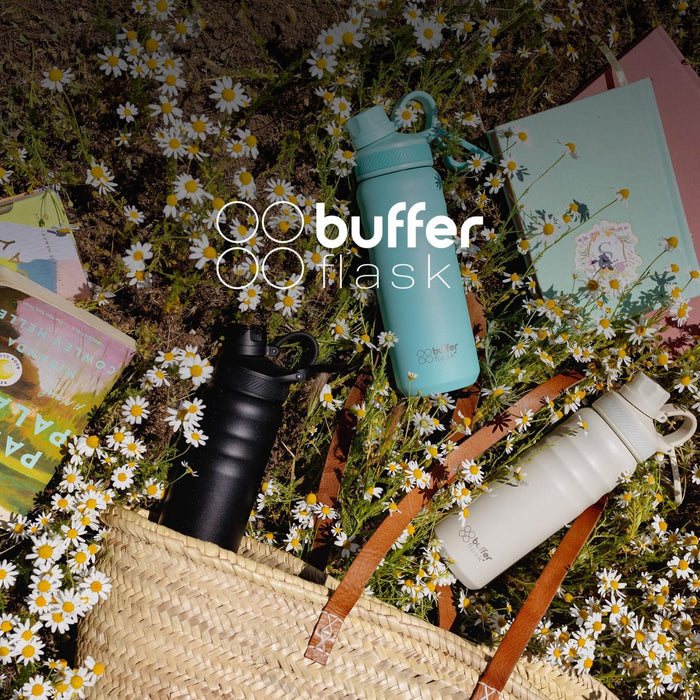 JPG_1500x1500_68371339