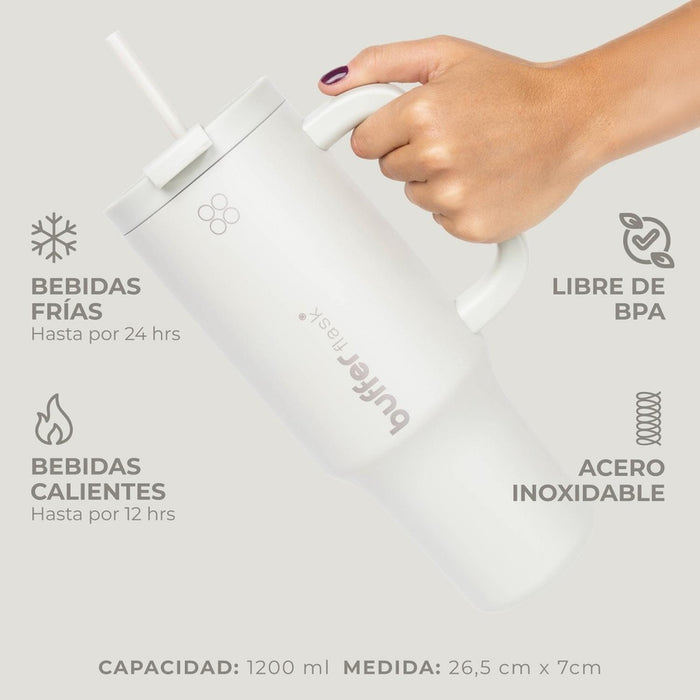 jpeg_1500x1500_67549229