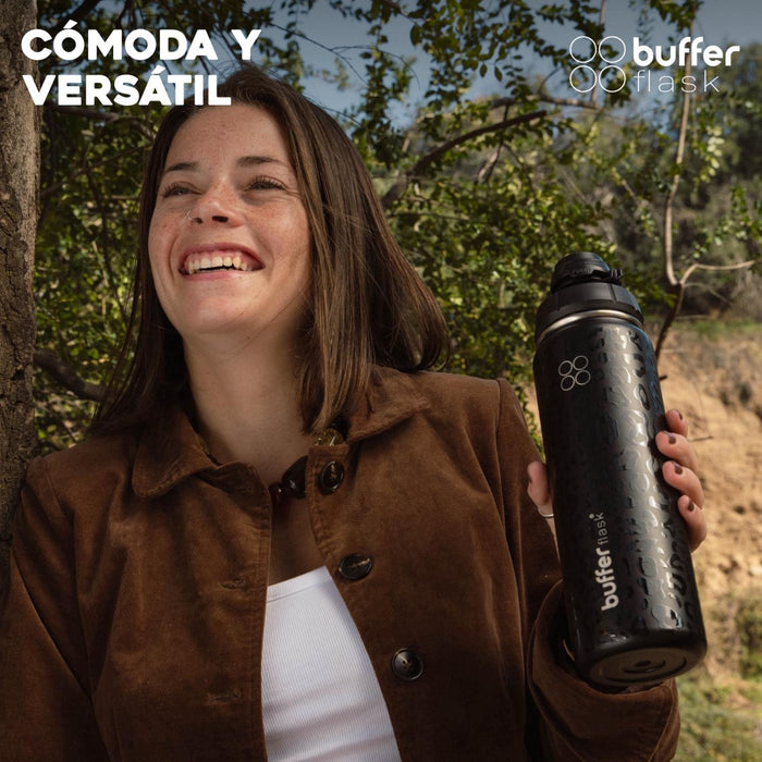 jpeg_1500x1500_68381888