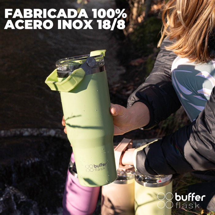 jpeg_1500x1500_66264191