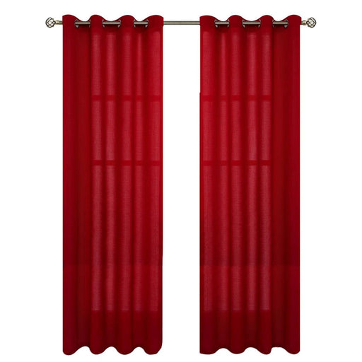 JPG_1500x1500_55421563