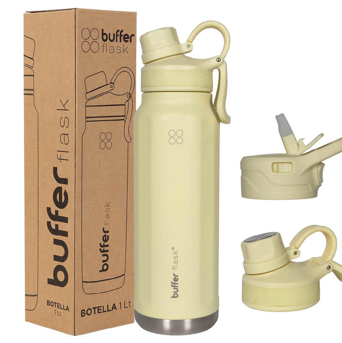 jpg_1500x1500_67189428