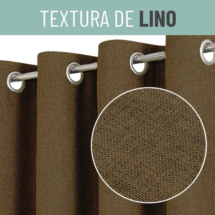 JPG_1500x1500_55832450