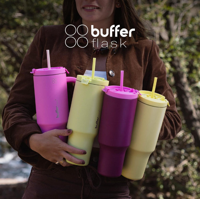 jpg_1500x1500_67549454