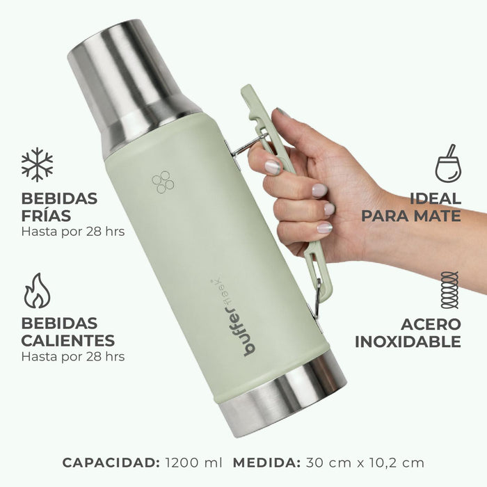 jpg_1500x1500_68914682