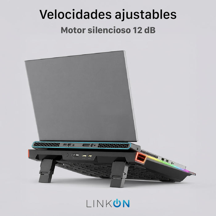 jpg_1500x1500_69075258