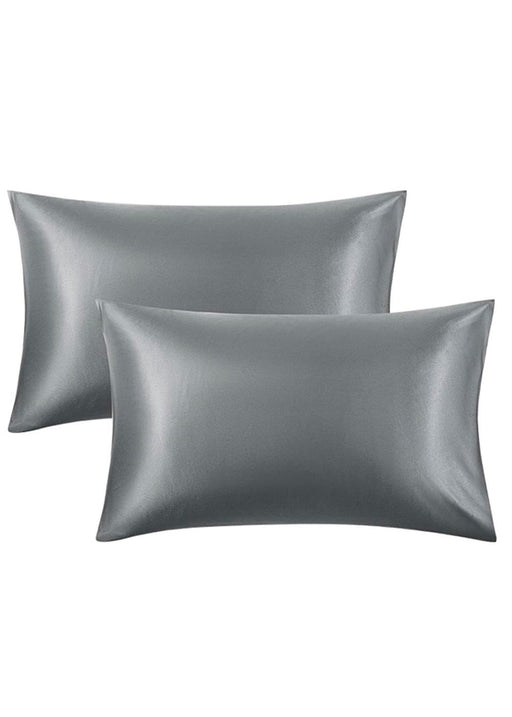 jpg_1500x1500_62178288