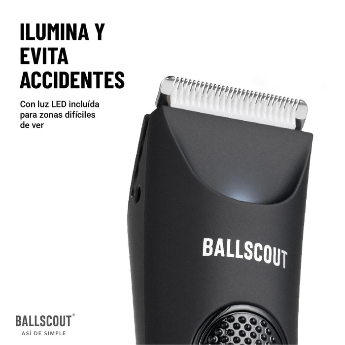 jpg_1500x1500_66987046