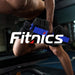Mancuernas Ajustables Set de 20 Kg Total Fitnics 2en1 +Barra - imagen 9