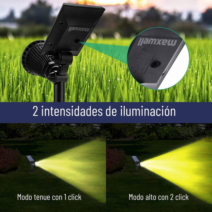 JPG_1500x1500_67426429