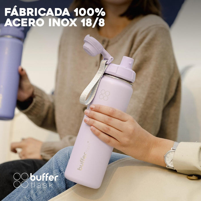 JPG_1500x1500_64767452