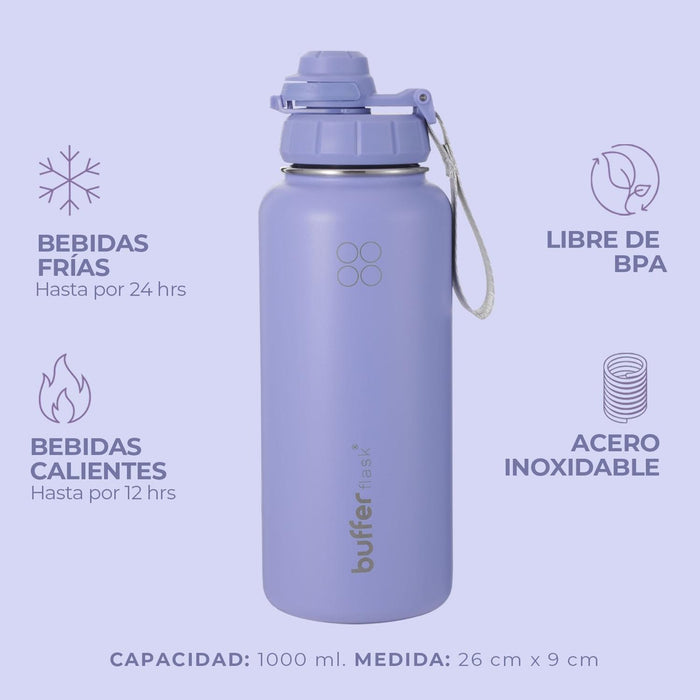 JPG_1500x1500_64767585