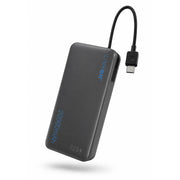 Power Bank Bateria Externa 20000Mah Cargador Portatil Linkon