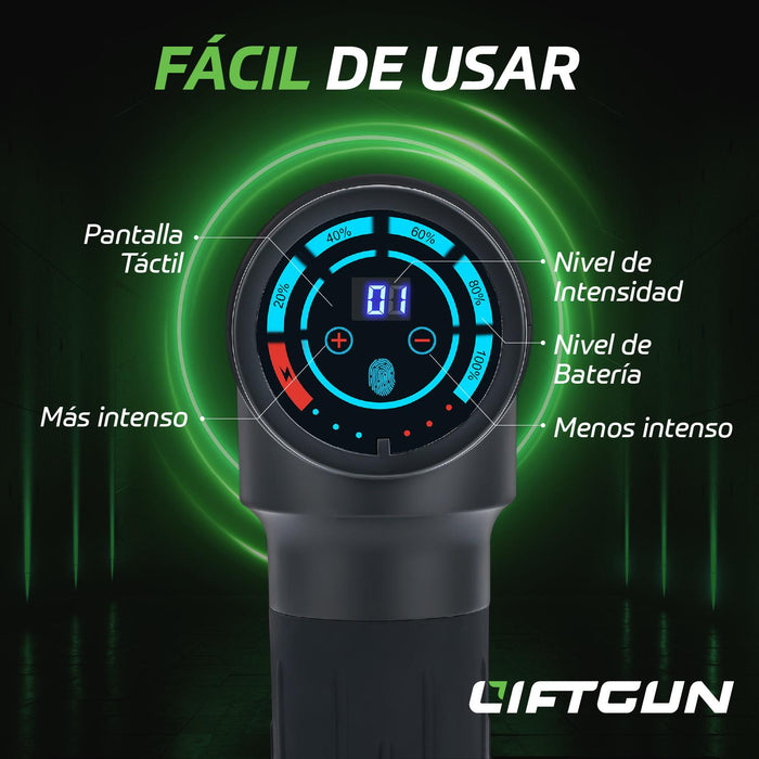 jpg_1500x1500_60523062