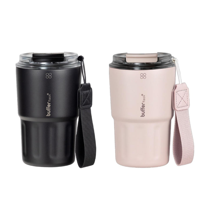 jpg_1500x1500_68972180