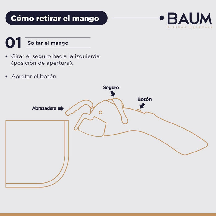 JPG_1500x1500_68815964