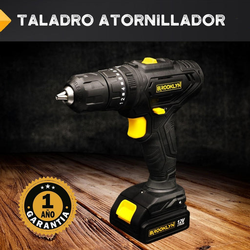 jpg_1500x1500_54526495