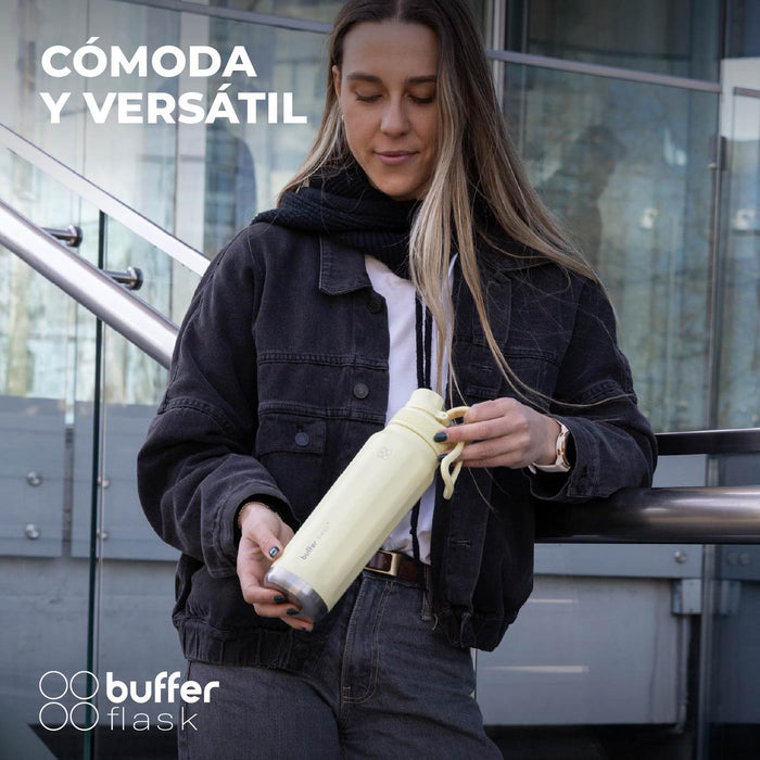 jpg_1500x1500_67189587