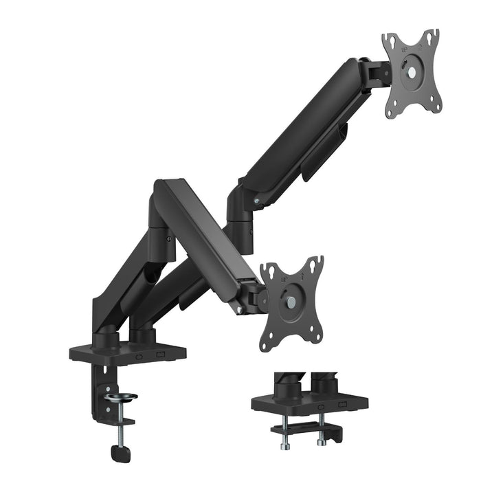 jpg_1500x1500_67346029