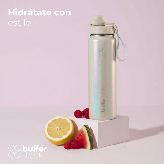 jpg_1500x1500_69951086