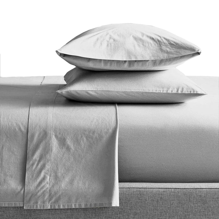 jpg_1500x1500_63145495