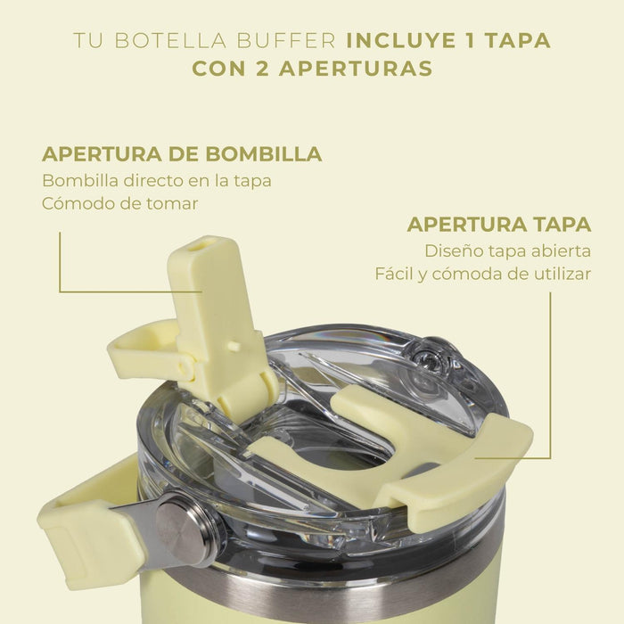 jpeg_1500x1500_66264259