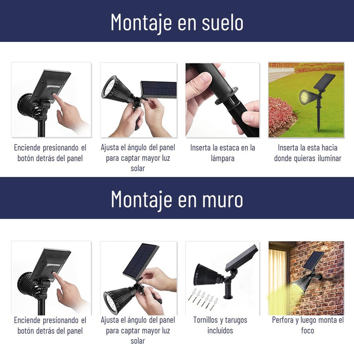 JPG_1500x1500_67426430