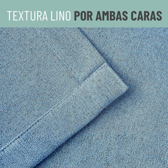 JPG_1500x1500_58844778