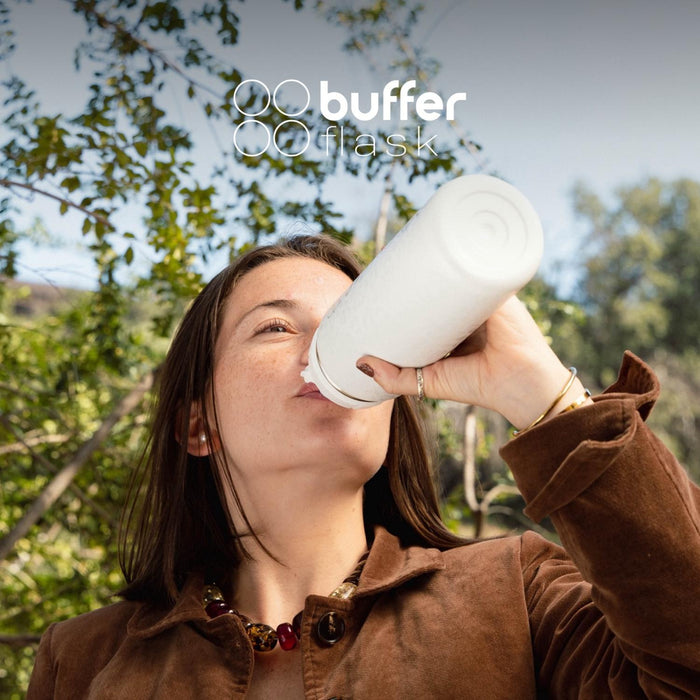 jpeg_1500x1500_68372542