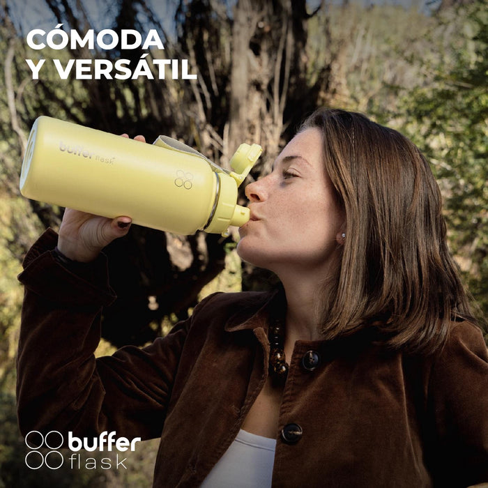 jpg_1500x1500_66971647