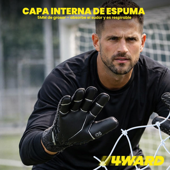 jpeg_1500x1500_68507731