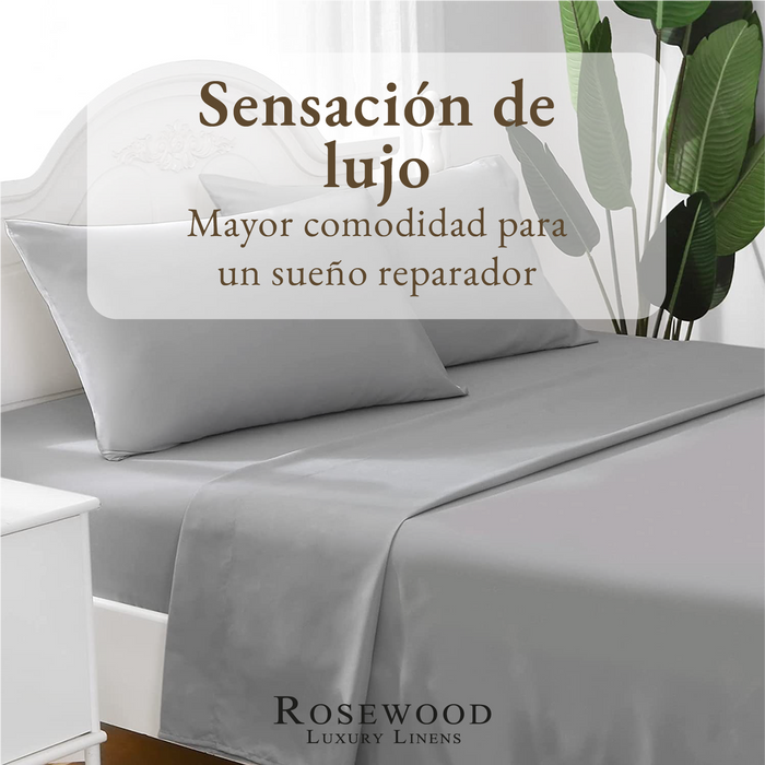 png_1500x1500_65161159