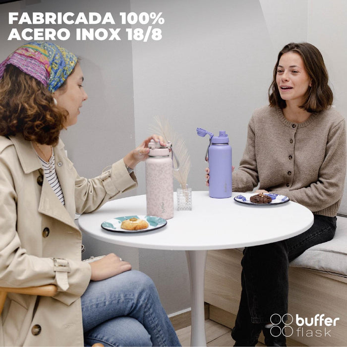 JPG_1500x1500_68083109