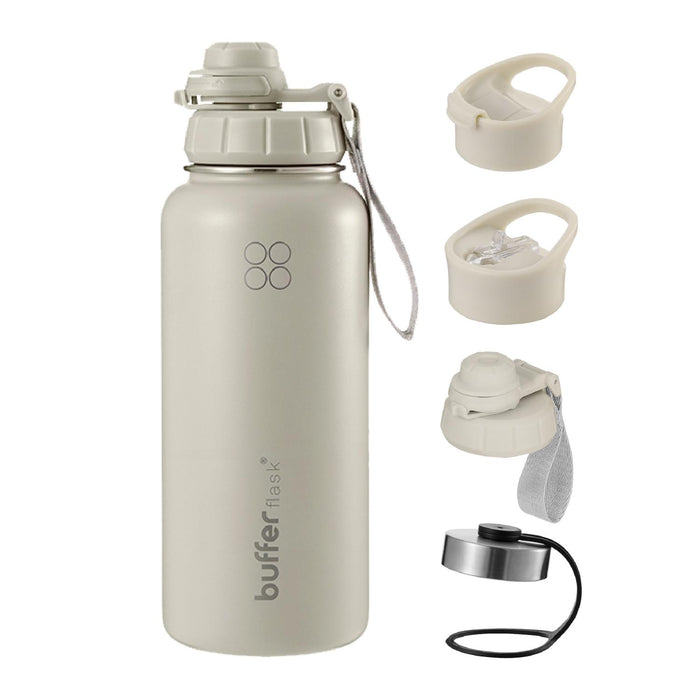 jpg_1500x1500_68369719