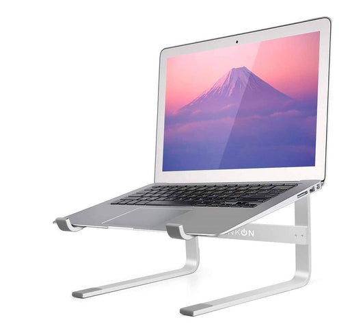 jpg_1500x1500_62188198