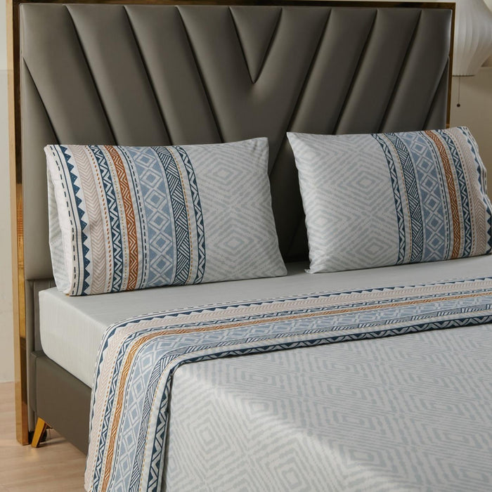 JPG_1500x1500_57614882