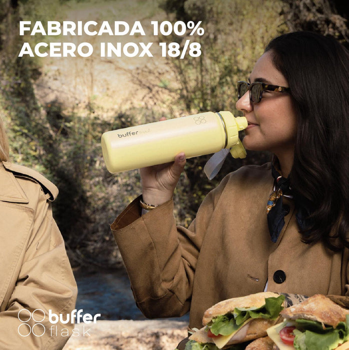 jpg_1500x1500_68364880